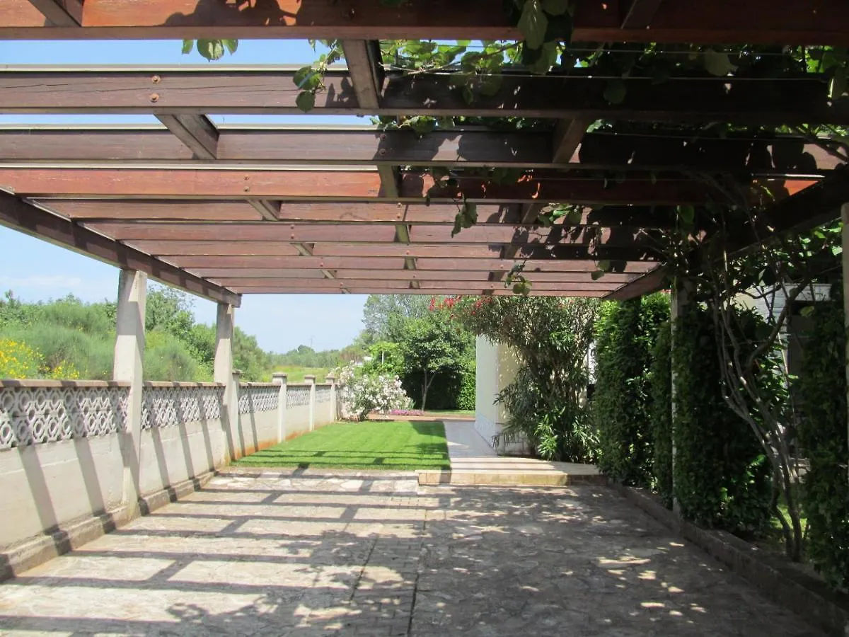 Apartments Zvezdica*** With Garden Zambratija  0*, Zambratija (Istria) Croatia