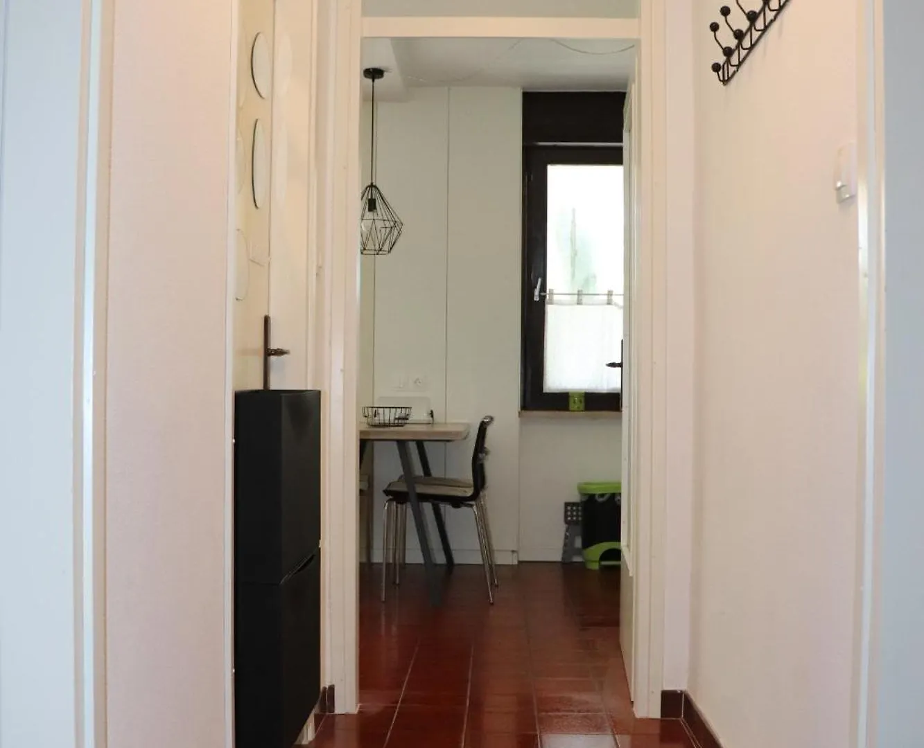 Apartments Zvezdica*** With Garden Zambratija  Croatia