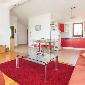 apartment-morovic.splithotels.org/