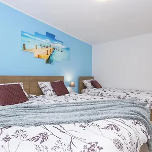 Hea Sveta Marina