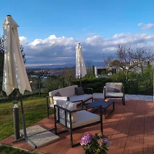 Diana Labin (Istria)