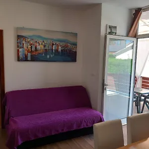 josipa-apartment.hotelinzadar.com/