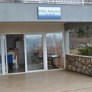 villa-antonia.primorje-gorskikotar.com/