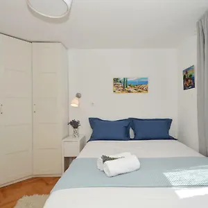 bora-bora-apartment.splithotels.org/