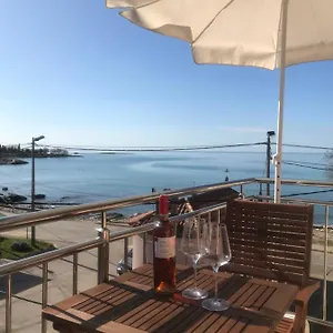 Voch Zambratija (Istria)