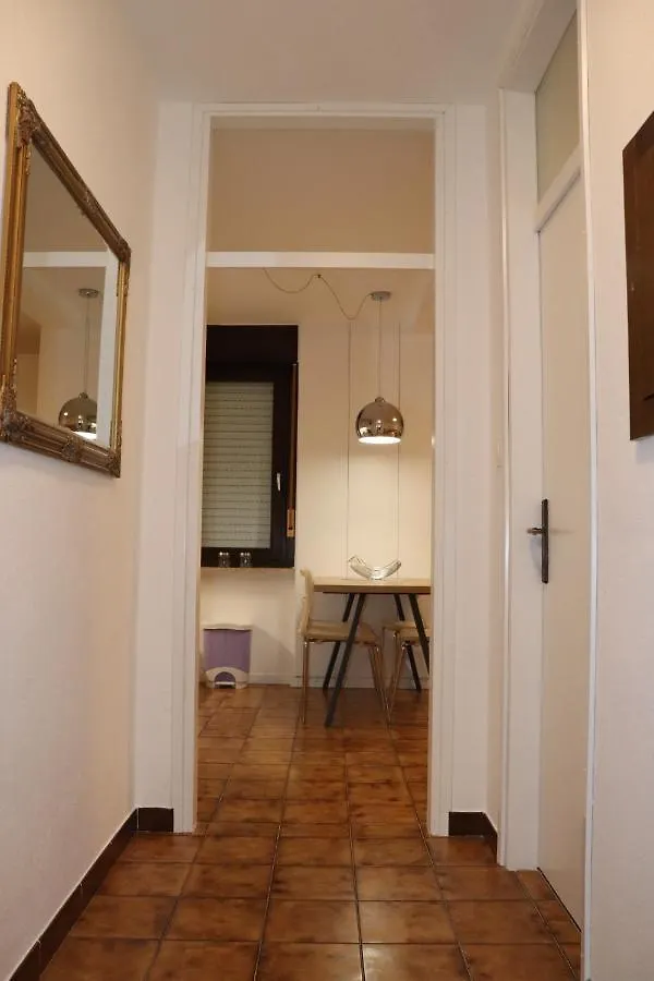 Apartments Zvezdica*** With Garden Zambratija  Croatia