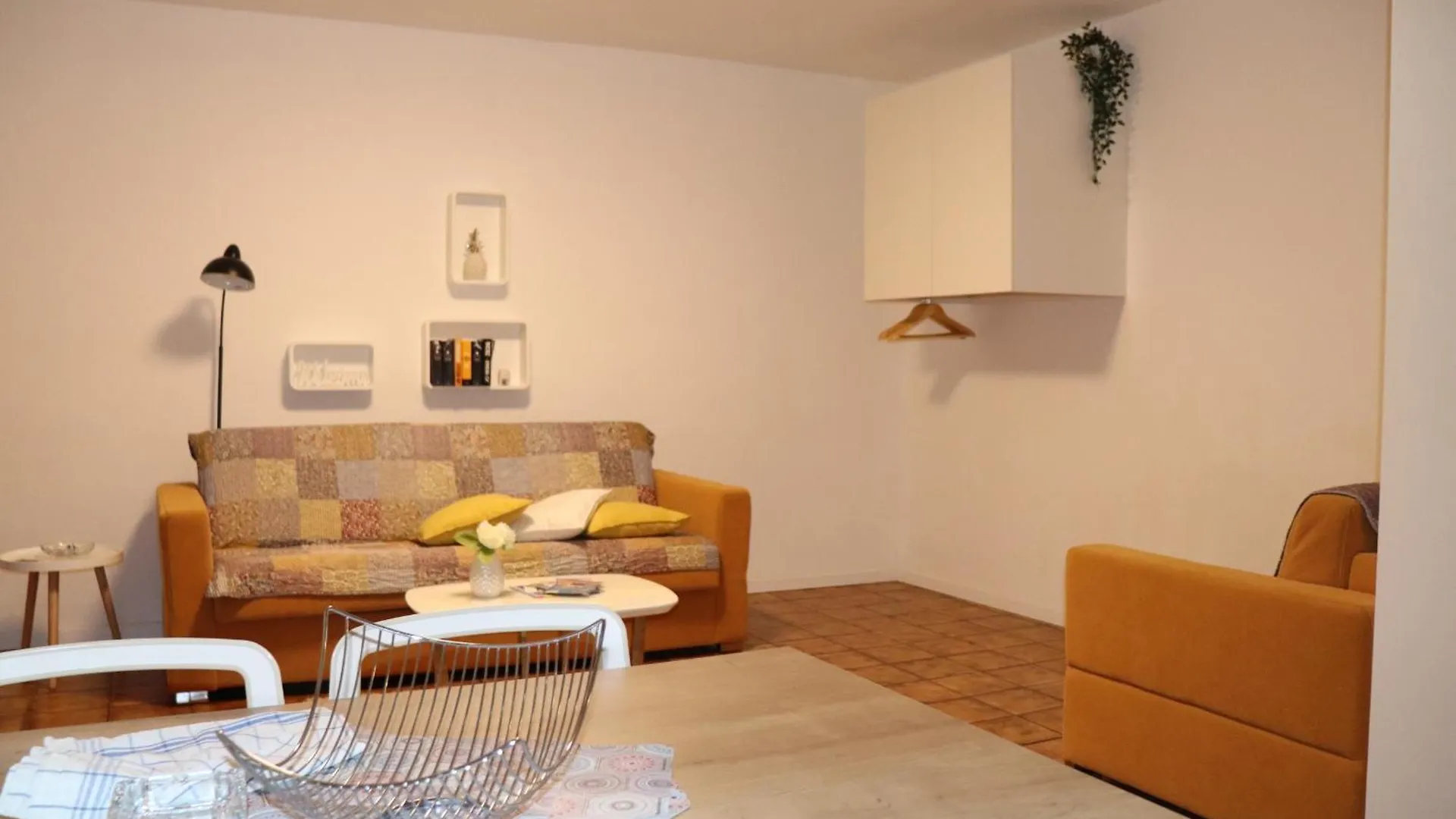 Apartments Zvezdica*** With Garden Zambratija  0*, Zambratija (Istria) Croatia