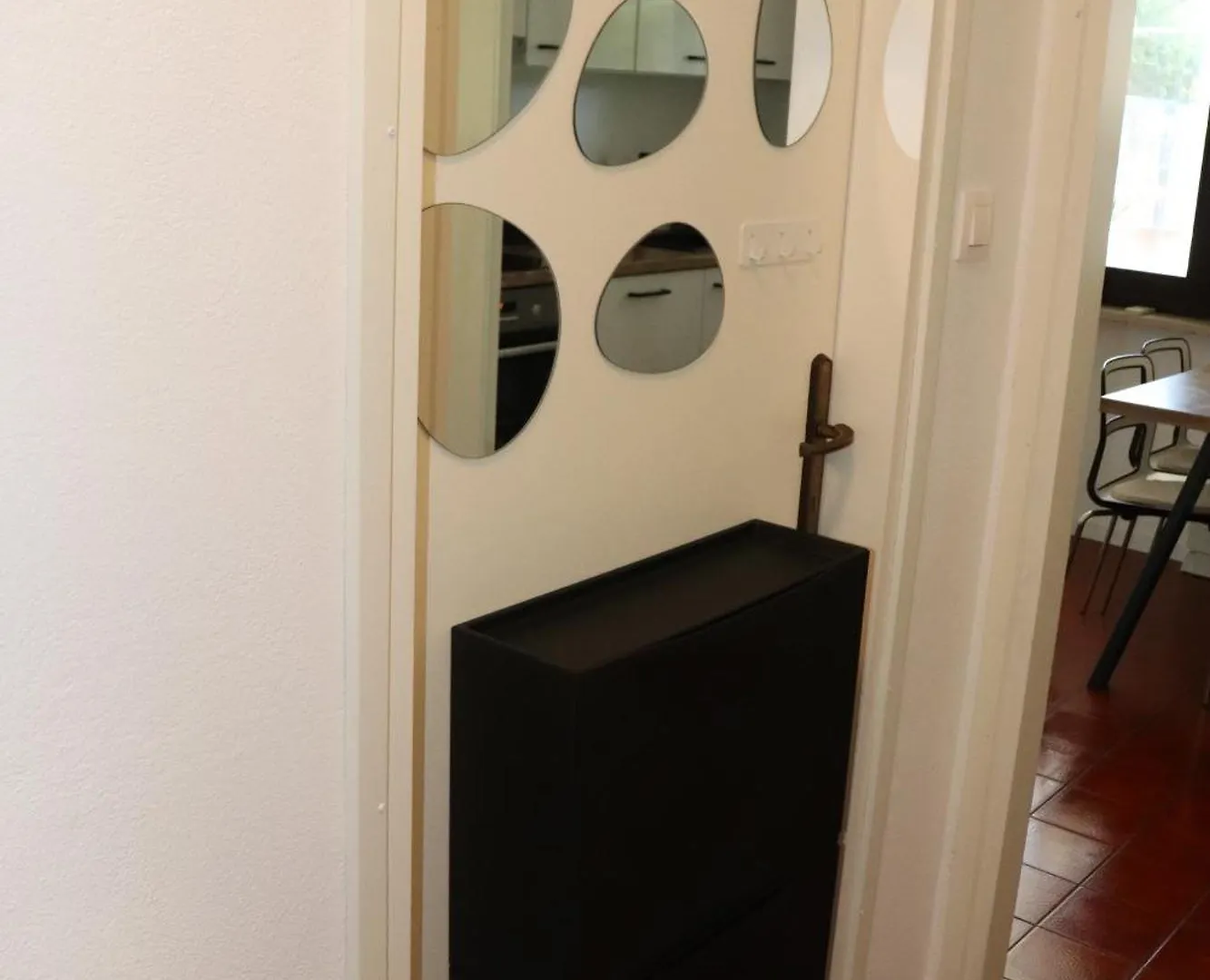 Apartments Zvezdica*** With Garden Zambratija